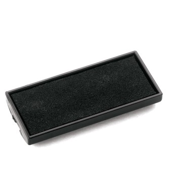 Encriers Colop Pocket Stamp