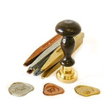 Batonnets de cire et accessoires