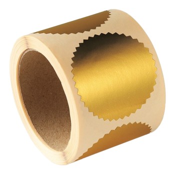 Accessoires pour timbres à sec