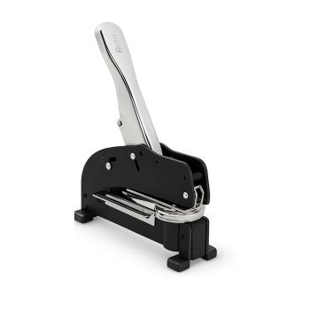 Appareils pour marquage électroniques Reiner JetStamp