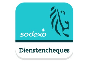 Cachets pour titres-services